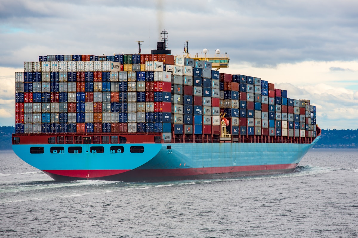 Docker para developers que tienen miedo de DevOps