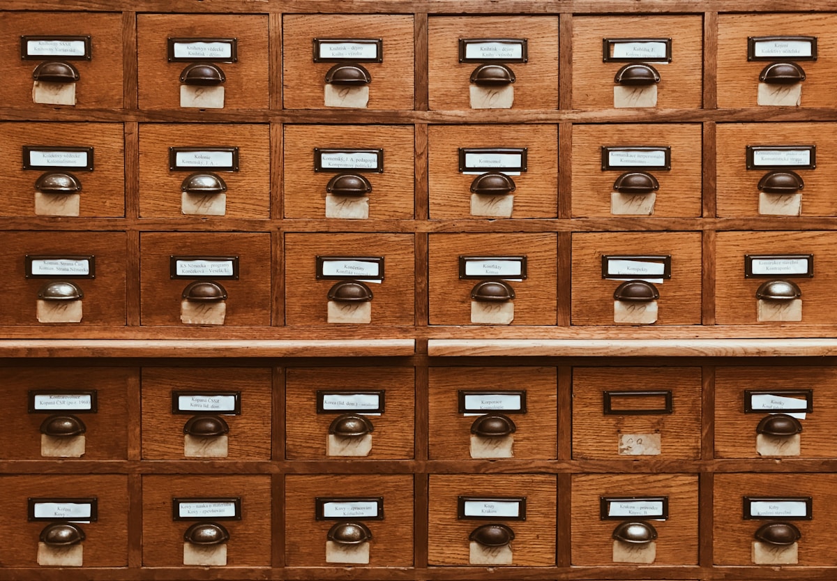 PostgreSQL JSONB: por qué dejé de considerar MongoDB